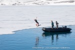 240607b_Ymerbukta_24_N