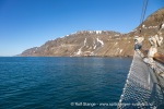 240607c_Grumantbyen_01_N
