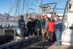 240607d_Longyearbyen_01_N