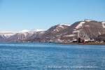 240607d_Longyearbyen_08_N