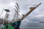 240531a_Longyearbyen_01_N