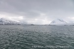 240601a_Engelskbukta_15_N