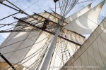 240602b_Segeln_08_N