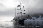 240603a_Hamiltonbukta_002_N