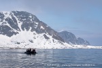 240603a_Hamiltonbukta_008_N