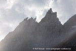 240603a_Hamiltonbukta_011_N