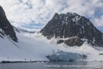 240603a_Hamiltonbukta_041_N
