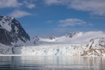 240603a_Hamiltonbukta_045_N