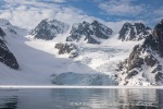 240603a_Hamiltonbukta_052_N