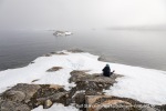 240603a_Hamiltonbukta_110_N