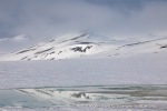 240603c_Alicehamna_39_N