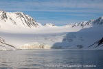 240603e_Holmiabukta_03_N