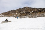240604a_Fuglesongen_05_N