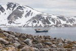 240604a_Fuglesongen_38_N