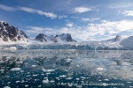 240604b_Fuglefjord_04_N