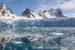 240604b_Fuglefjord_32_N