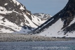 240604d_Kobbefjord_08_N