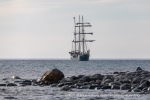 240604d_Kobbefjord_18_N