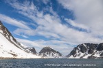 240604d_Kobbefjord_21_N