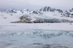 240605a_Forbesbreen_10_N