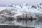 240605a_Forbesbreen_17_N