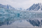 240605b_Lilliehookbreen_56_N