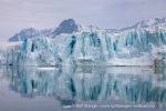 240605b_Lilliehookbreen_82_N
