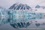 240605b_Lilliehookbreen_87_N