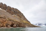 240605c_Fjortende-Julibukta_03_N