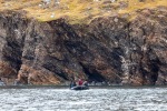 240605c_Fjortende-Julibukta_51_N