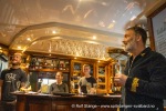 240605e_Ny-Alesund_06_N