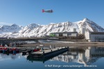 240606a_Ny-Alesund_02_N