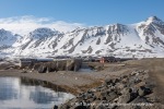 240606a_Ny-Alesund_16_N