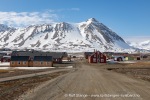 240606a_Ny-Alesund_24_N