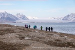 240606b_Sarstangen_54_N