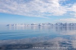 240606c_Forlandsund_01_N