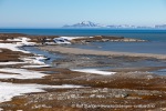 240607a_Eidembukta_04_N