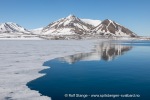 240607b_Ymerbukta_14_N