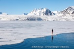 240607b_Ymerbukta_29_N