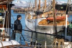 240607d_Longyearbyen_24_N