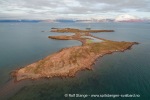 180715c_Andoyane_45_N