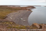 180805c_Andoyane_081_N