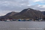 240701a_Longyearbyen_08_N