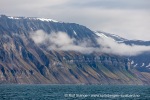 240701b_Isfjord_10_N