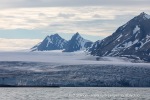 240701c_Ymerbukta_03_N