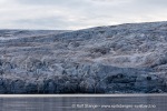 240701c_Ymerbukta_08_N