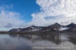 240701c_Ymerbukta_12_N