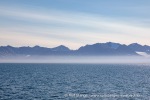 240702a_Sarstangen_006_N