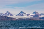 240702b_Kongsfjord_03_N