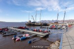 240702c_Ny-Alesund_014_N